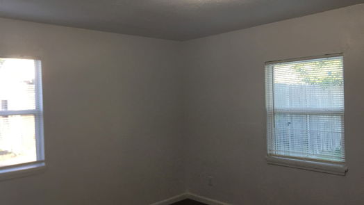 Texas City 1-story, 3-bed 2302 35th Avenue N-idx