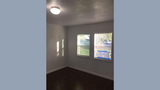 Texas City 1-story, 3-bed 2302 35th Avenue N-idx