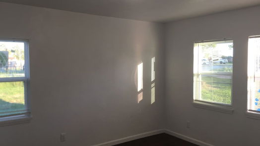 Texas City 1-story, 3-bed 2302 35th Avenue N-idx