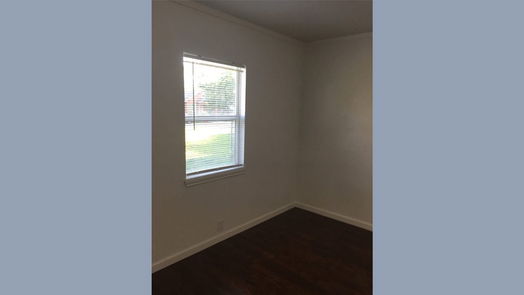 Texas City 1-story, 3-bed 2302 35th Avenue N-idx