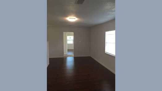 Texas City 1-story, 3-bed 2302 35th Avenue N-idx