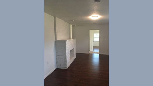Texas City 1-story, 3-bed 2302 35th Avenue N-idx