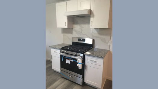 Texas City 1-story, 3-bed 2302 35th Avenue N-idx
