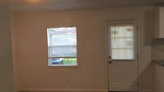 Texas City 1-story, 3-bed 2302 35th Avenue N-idx