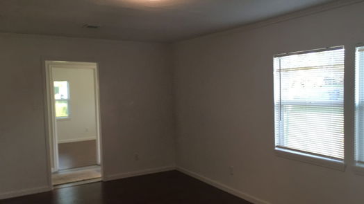 Texas City 1-story, 3-bed 2302 35th Avenue N-idx