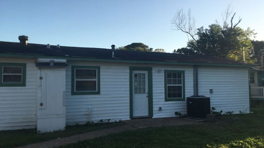 Texas City 1-story, 3-bed 2302 35th Avenue N-idx