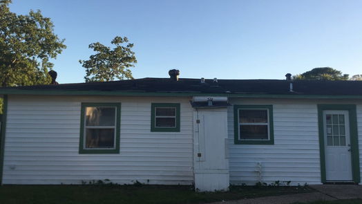 Texas City 1-story, 3-bed 2302 35th Avenue N-idx