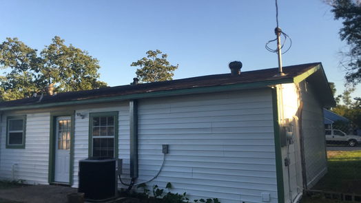 Texas City 1-story, 3-bed 2302 35th Avenue N-idx