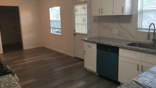 Texas City 1-story, 3-bed 2302 35th Avenue N-idx