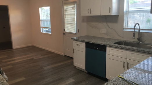 Texas City 1-story, 3-bed 2302 35th Avenue N-idx