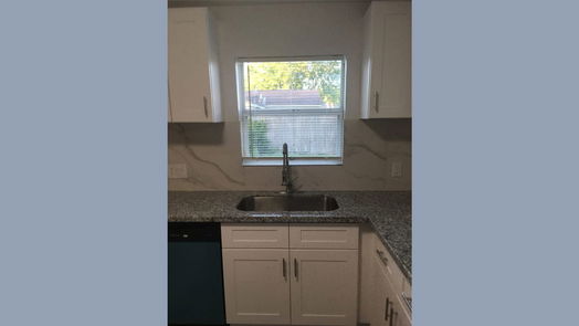 Texas City 1-story, 3-bed 2302 35th Avenue N-idx