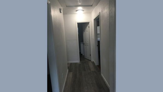 Texas City 1-story, 3-bed 2302 35th Avenue N-idx