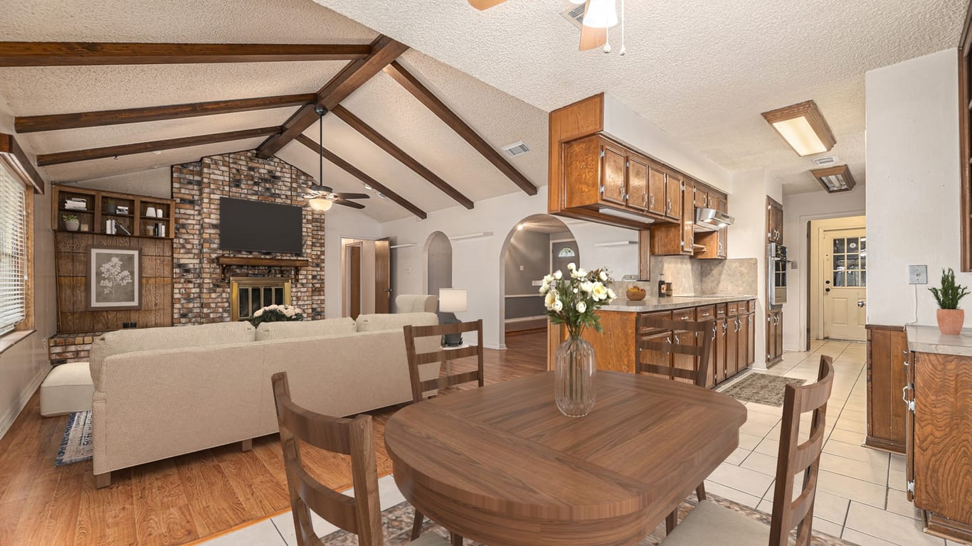 Texas City 1-story, 4-bed 1906 28th Avenue N-idx