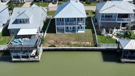 Texas City 2-story, 3-bed 5206 Brigantine Cay Court-idx