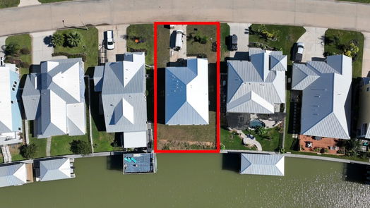 Texas City 2-story, 3-bed 5206 Brigantine Cay Court-idx