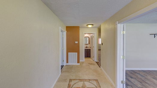 Texas City null-story, 5-bed 1705 20th Avenue N-idx