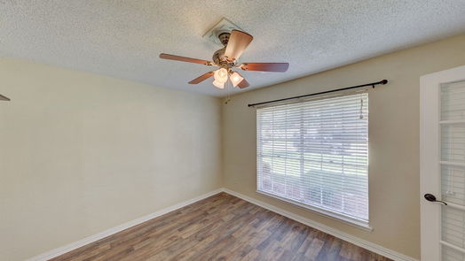 Texas City null-story, 5-bed 1705 20th Avenue N-idx