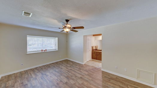 Texas City null-story, 5-bed 1705 20th Avenue N-idx