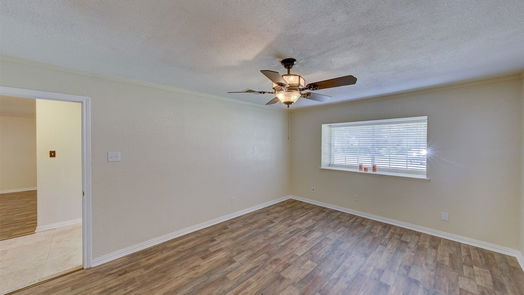 Texas City null-story, 5-bed 1705 20th Avenue N-idx