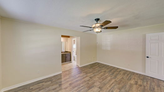 Texas City null-story, 5-bed 1705 20th Avenue N-idx