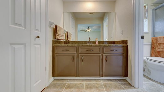 Texas City null-story, 5-bed 1705 20th Avenue N-idx