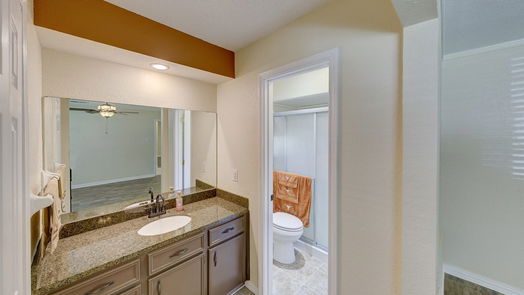 Texas City null-story, 5-bed 1705 20th Avenue N-idx