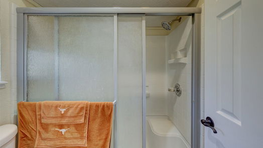 Texas City null-story, 5-bed 1705 20th Avenue N-idx