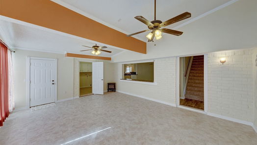 Texas City null-story, 5-bed 1705 20th Avenue N-idx