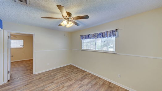 Texas City null-story, 5-bed 1705 20th Avenue N-idx