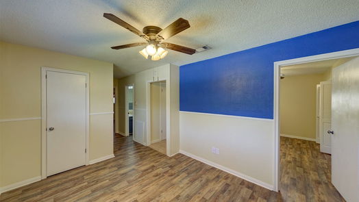 Texas City null-story, 5-bed 1705 20th Avenue N-idx