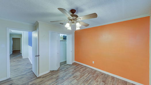 Texas City null-story, 5-bed 1705 20th Avenue N-idx