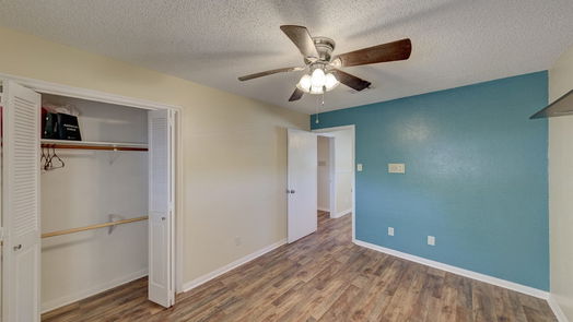 Texas City null-story, 5-bed 1705 20th Avenue N-idx