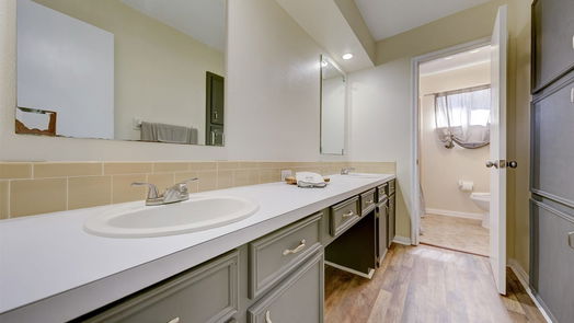 Texas City null-story, 5-bed 1705 20th Avenue N-idx