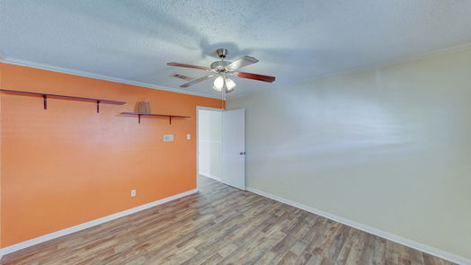 Texas City null-story, 5-bed 1705 20th Avenue N-idx