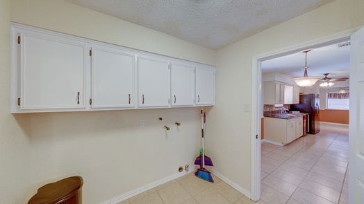 Texas City null-story, 5-bed 1705 20th Avenue N-idx