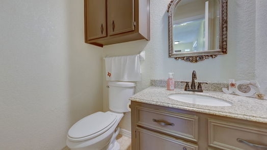 Texas City null-story, 5-bed 1705 20th Avenue N-idx