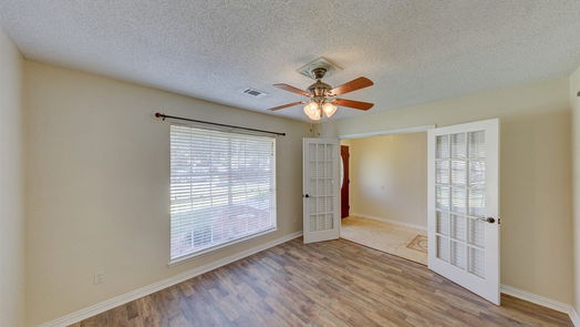 Texas City null-story, 5-bed 1705 20th Avenue N-idx