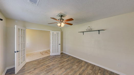 Texas City null-story, 5-bed 1705 20th Avenue N-idx