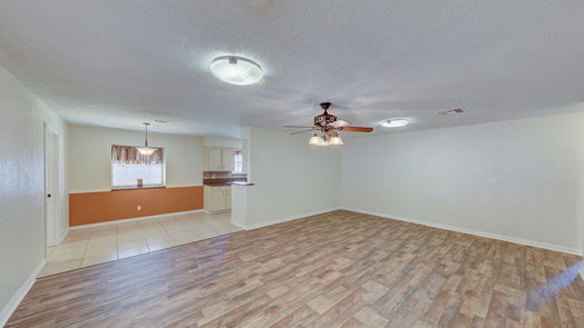 Texas City null-story, 5-bed 1705 20th Avenue N-idx