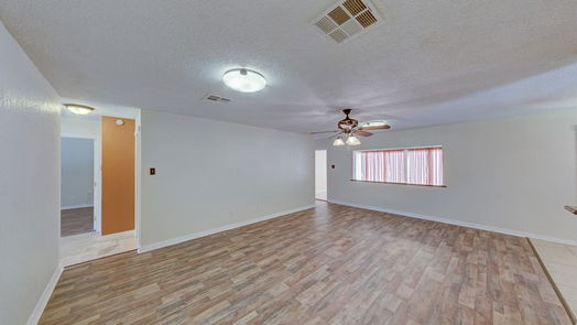 Texas City null-story, 5-bed 1705 20th Avenue N-idx