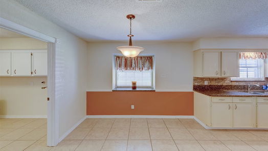 Texas City null-story, 5-bed 1705 20th Avenue N-idx