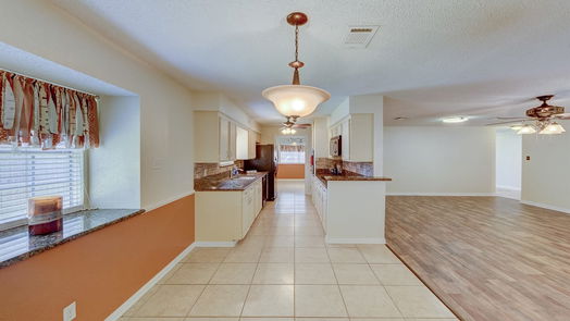 Texas City null-story, 5-bed 1705 20th Avenue N-idx