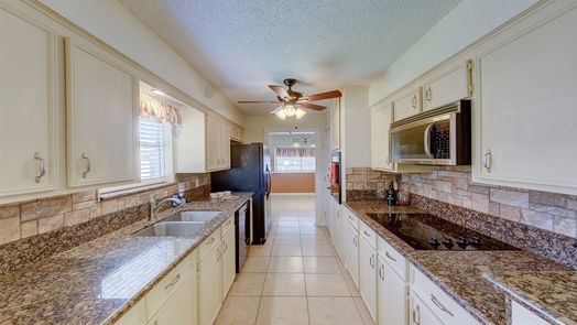 Texas City null-story, 5-bed 1705 20th Avenue N-idx