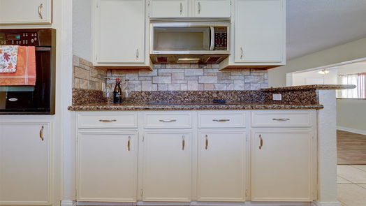 Texas City null-story, 5-bed 1705 20th Avenue N-idx