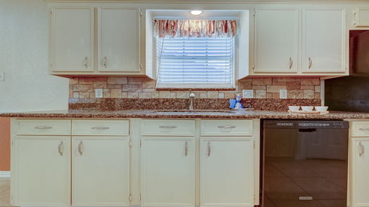 Texas City null-story, 5-bed 1705 20th Avenue N-idx