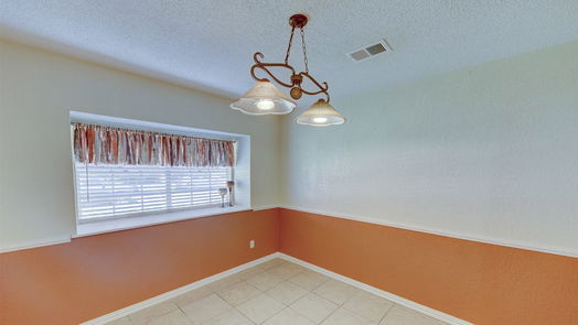 Texas City null-story, 5-bed 1705 20th Avenue N-idx