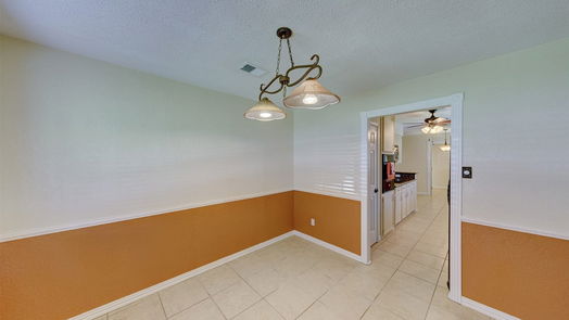 Texas City null-story, 5-bed 1705 20th Avenue N-idx