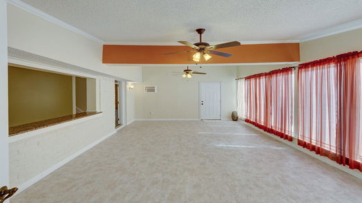 Texas City null-story, 5-bed 1705 20th Avenue N-idx