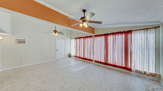 Texas City null-story, 5-bed 1705 20th Avenue N-idx