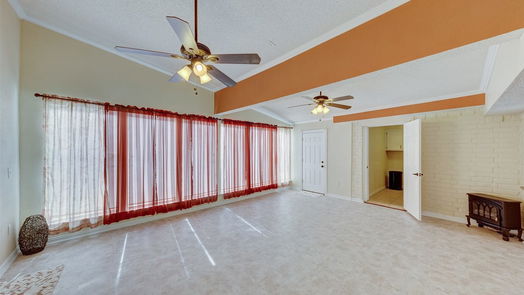 Texas City null-story, 5-bed 1705 20th Avenue N-idx